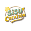 Sisu Creation Discount